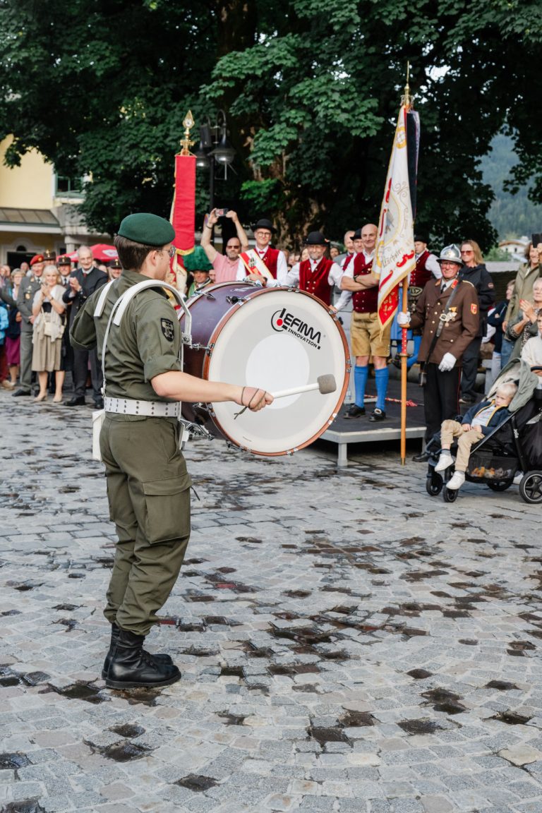 175 Jahre TMK Altenmarkt, Freitag – Foto 97
