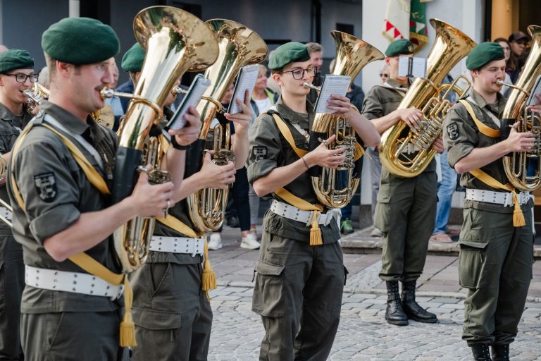 175 Jahre TMK Altenmarkt, Freitag – Foto 98