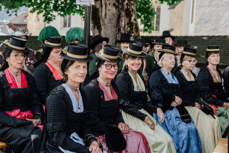 175 Jahre TMK Altenmarkt, Sonntag – Foto 122