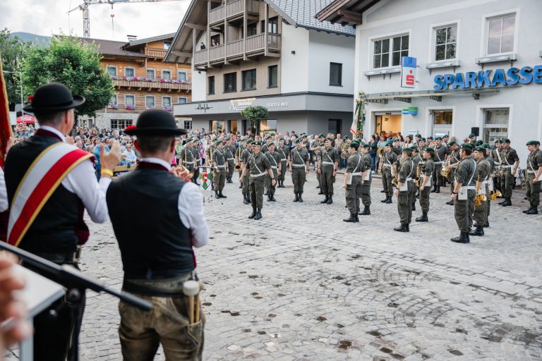 175 Jahre TMK Altenmarkt, Freitag – Foto 99