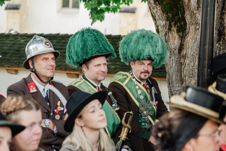 175 Jahre TMK Altenmarkt, Sonntag – Foto 123