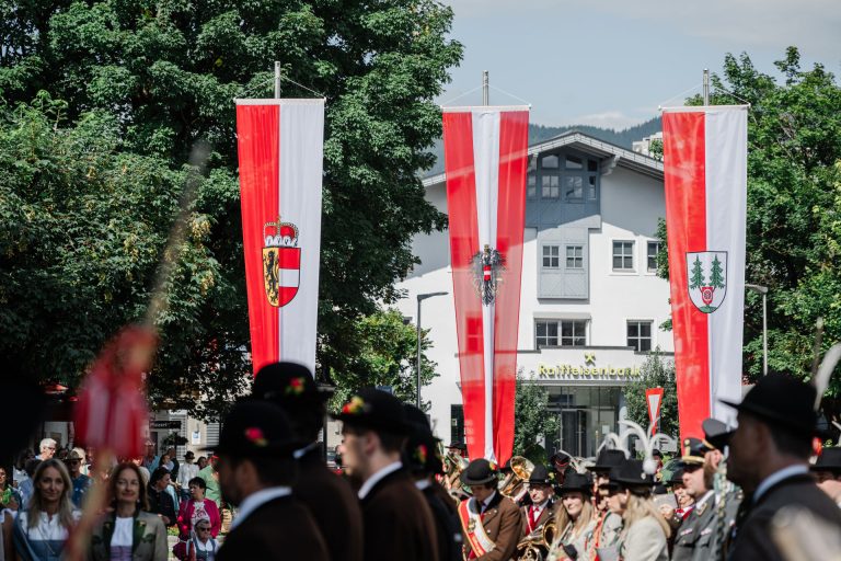175 Jahre TMK Altenmarkt, Sonntag – Foto 124