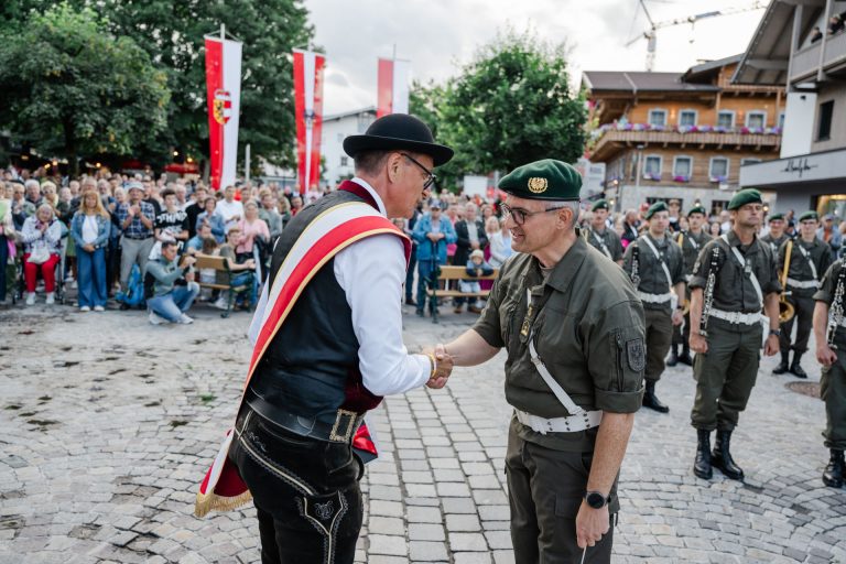 175 Jahre TMK Altenmarkt, Freitag – Foto 101