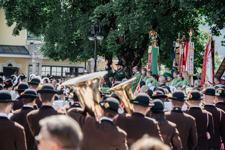 175 Jahre TMK Altenmarkt, Sonntag – Foto 125