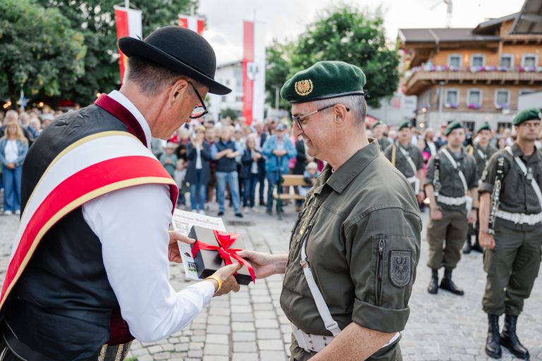 175 Jahre TMK Altenmarkt, Freitag – Foto 102