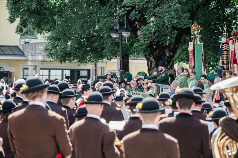 175 Jahre TMK Altenmarkt, Sonntag – Foto 126