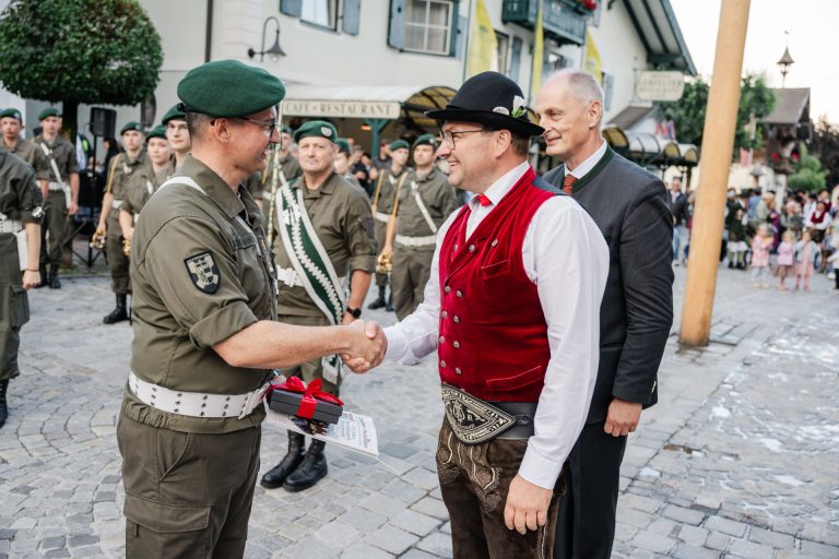 175 Jahre TMK Altenmarkt, Freitag – Foto 103