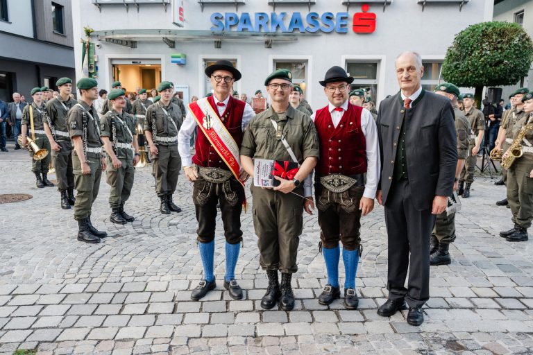 175 Jahre TMK Altenmarkt, Freitag – Foto 104
