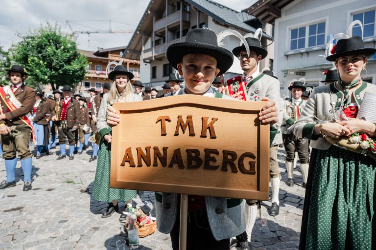 175 Jahre TMK Altenmarkt, Sonntag – Foto 128