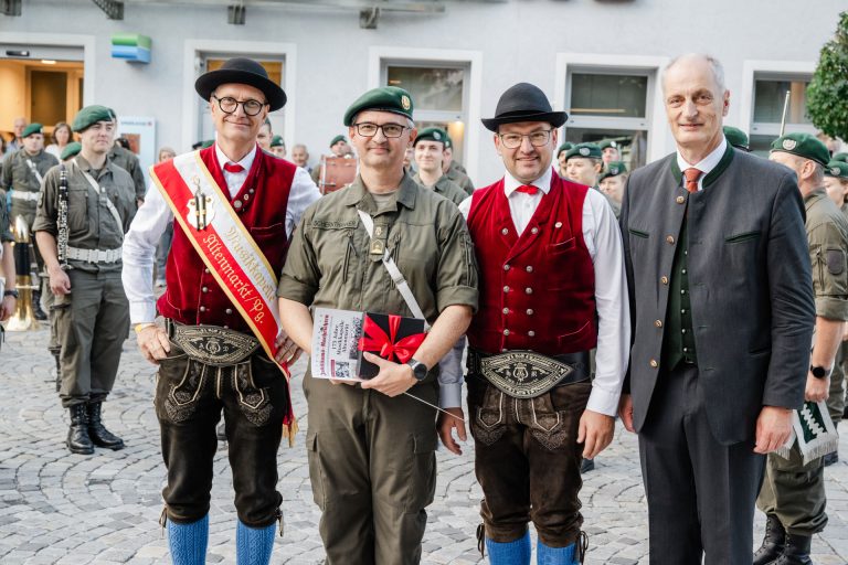 175 Jahre TMK Altenmarkt, Freitag – Foto 105