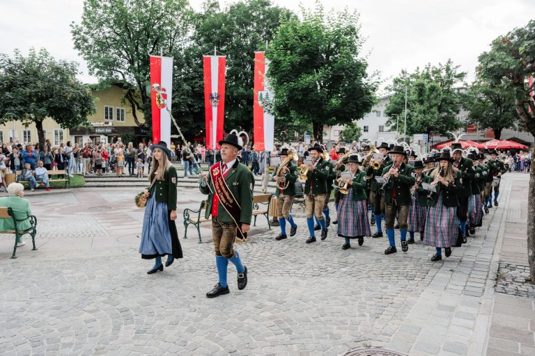 175 Jahre TMK Altenmarkt, Samstag – Foto 13