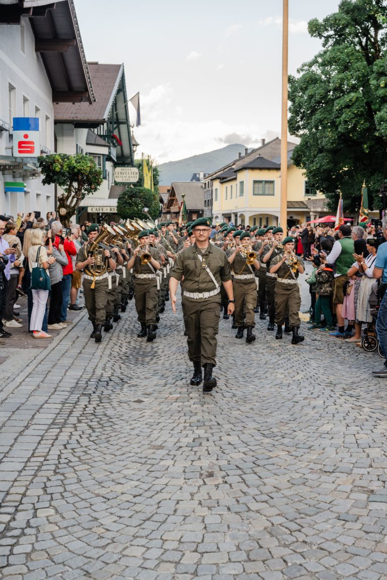 175 Jahre TMK Altenmarkt, Freitag – Foto 106