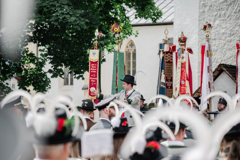 175 Jahre TMK Altenmarkt, Sonntag – Foto 130