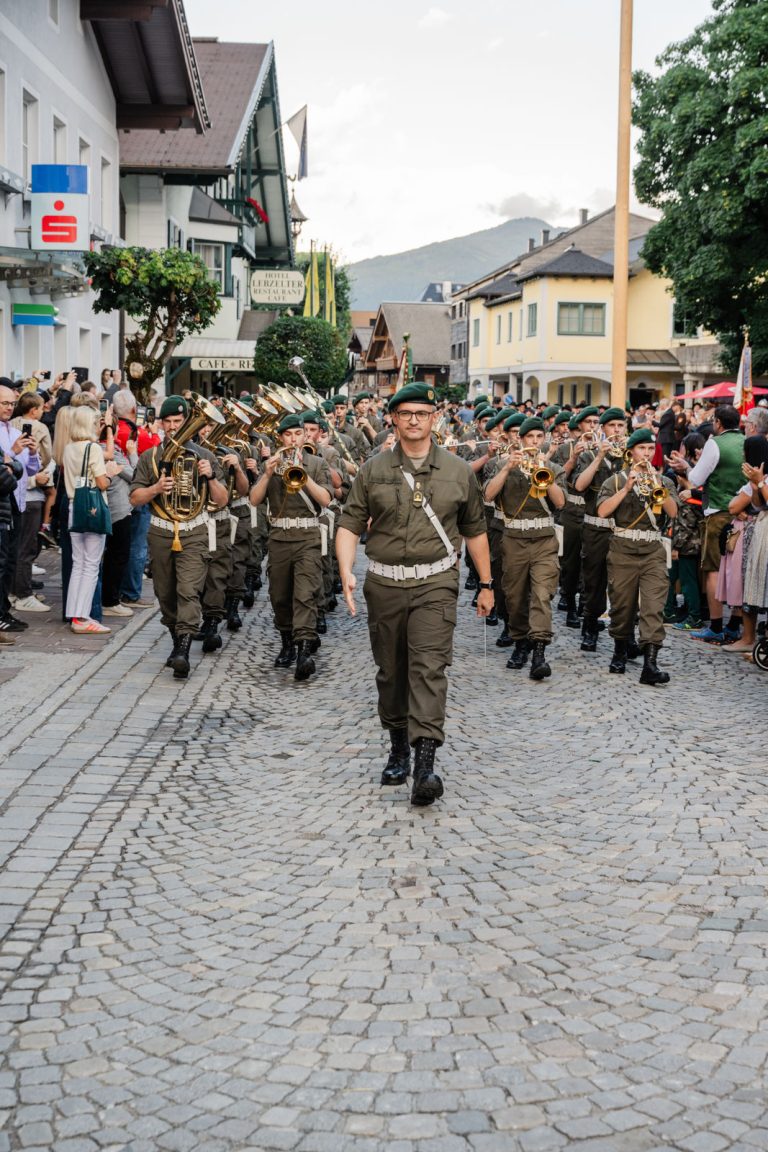 175 Jahre TMK Altenmarkt, Freitag – Foto 107