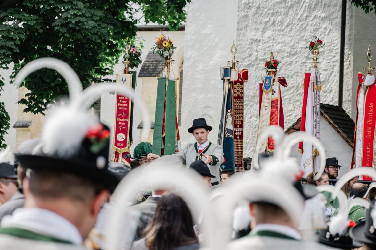 175 Jahre TMK Altenmarkt, Sonntag – Foto 131