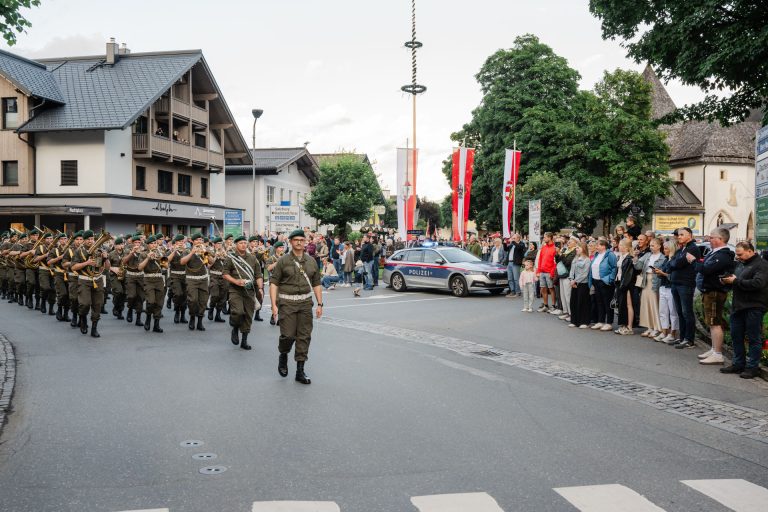 175 Jahre TMK Altenmarkt, Freitag – Foto 108