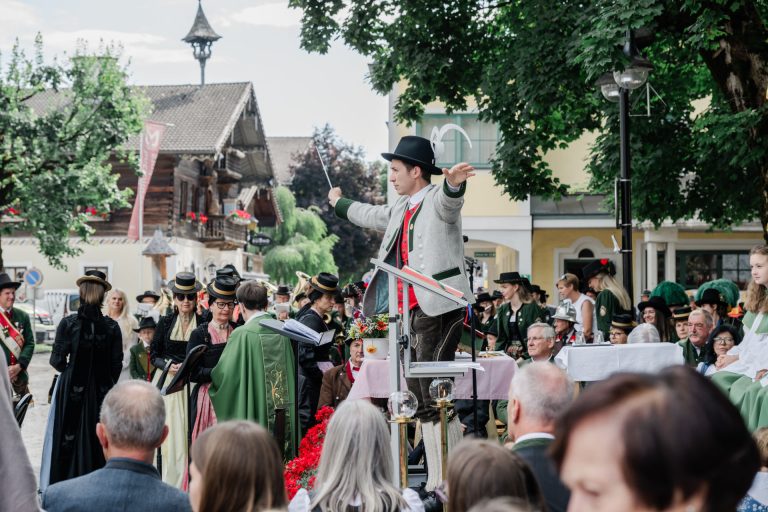 175 Jahre TMK Altenmarkt, Sonntag – Foto 132