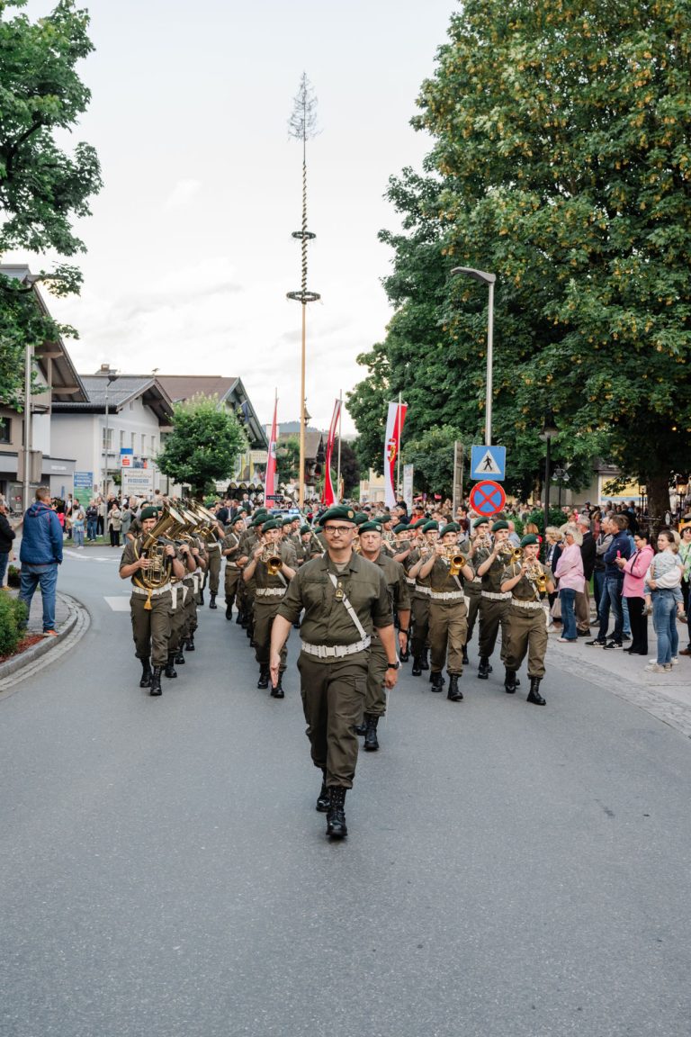 175 Jahre TMK Altenmarkt, Freitag – Foto 109