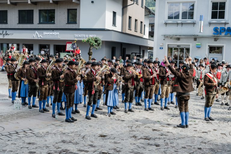 175 Jahre TMK Altenmarkt, Sonntag – Foto 133