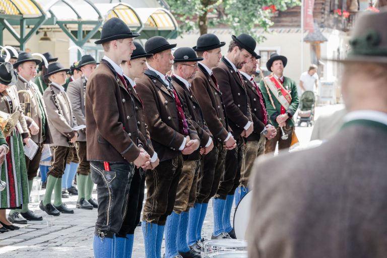 175 Jahre TMK Altenmarkt, Sonntag – Foto 135