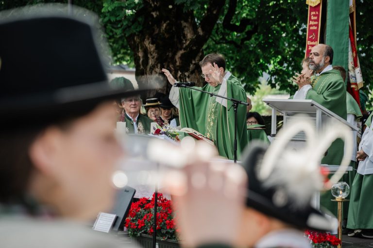 175 Jahre TMK Altenmarkt, Sonntag – Foto 136