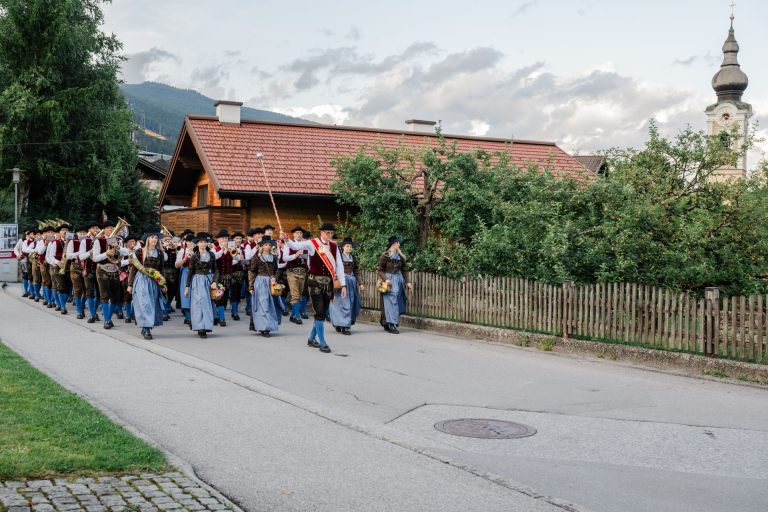 175 Jahre TMK Altenmarkt, Freitag – Foto 113