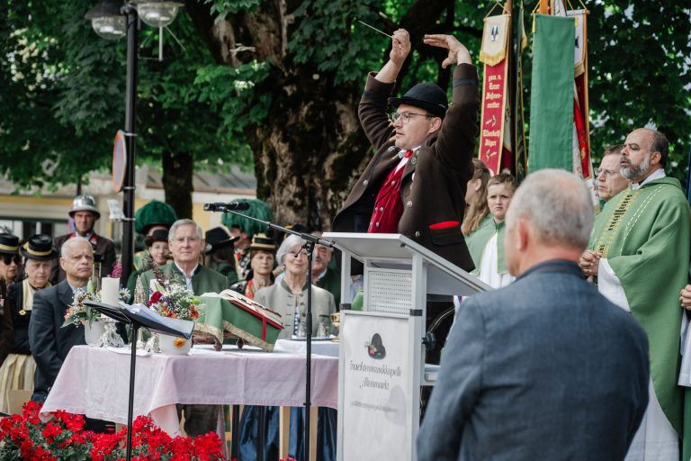 175 Jahre TMK Altenmarkt, Sonntag – Foto 137