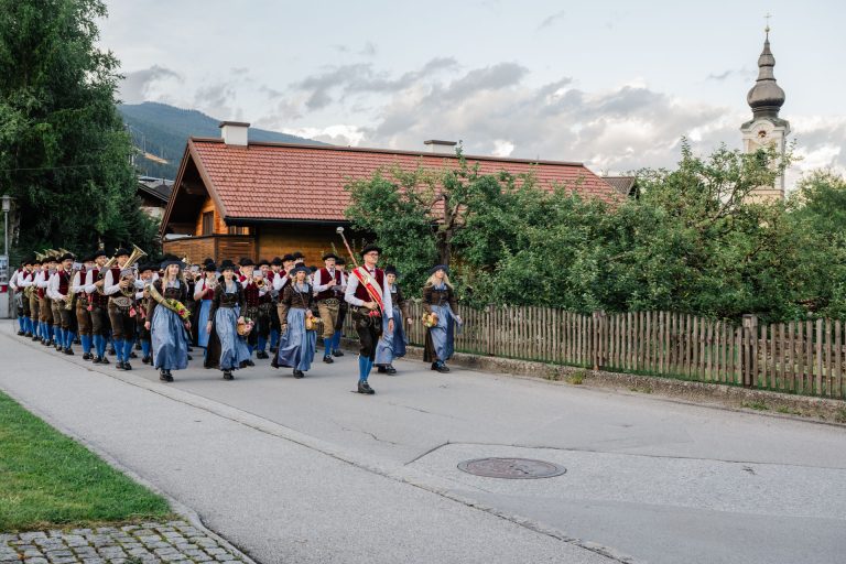 175 Jahre TMK Altenmarkt, Freitag – Foto 114