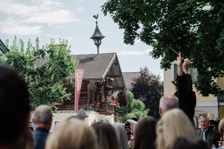 175 Jahre TMK Altenmarkt, Sonntag – Foto 138