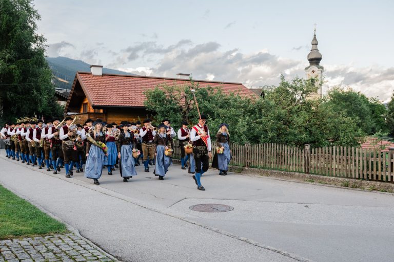 175 Jahre TMK Altenmarkt, Freitag – Foto 115