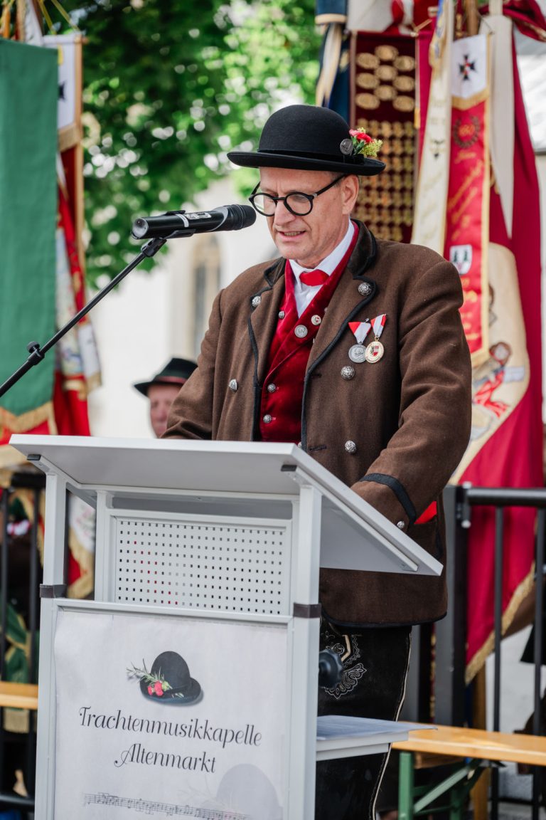 175 Jahre TMK Altenmarkt, Sonntag – Foto 139
