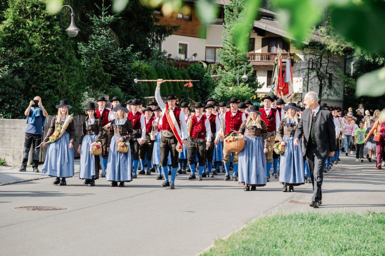 175 Jahre TMK Altenmarkt, Freitag – Foto 3