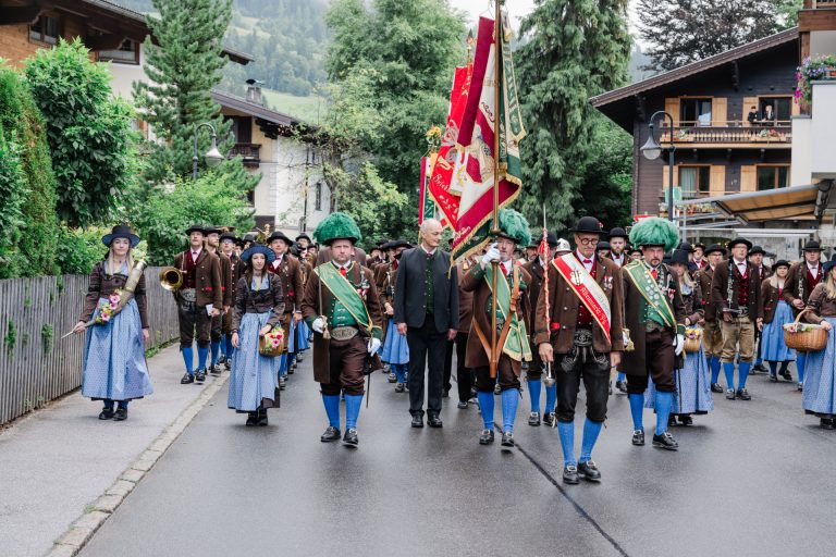 175 Jahre TMK Altenmarkt, Sonntag – Foto 14