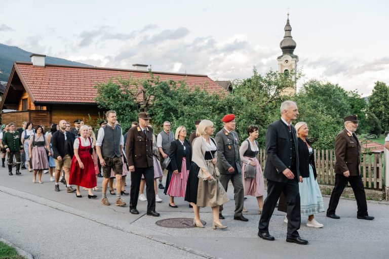 175 Jahre TMK Altenmarkt, Freitag – Foto 116