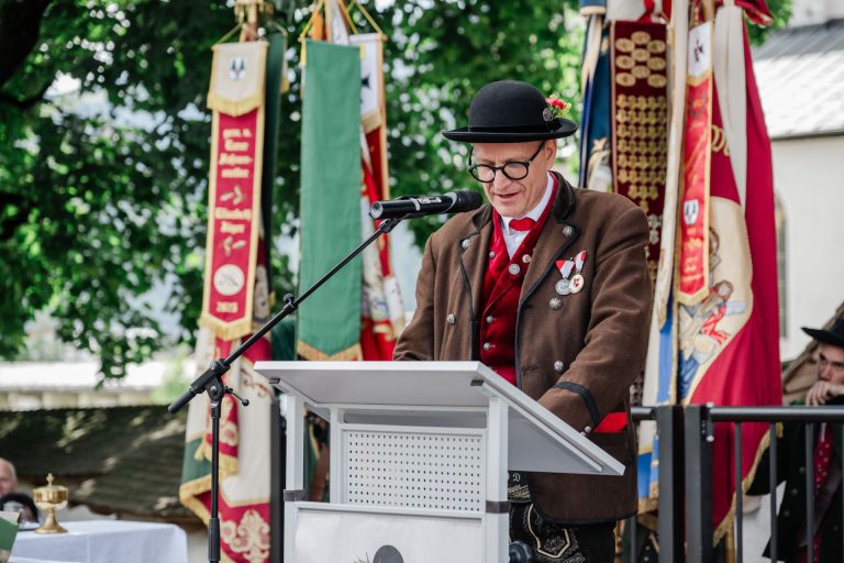 175 Jahre TMK Altenmarkt, Sonntag – Foto 140