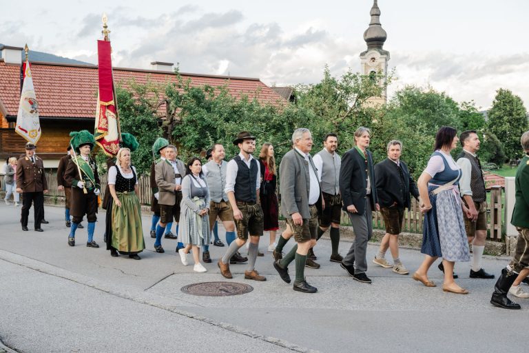 175 Jahre TMK Altenmarkt, Freitag – Foto 117