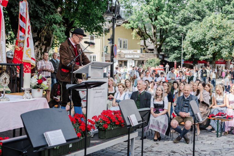 175 Jahre TMK Altenmarkt, Sonntag – Foto 141