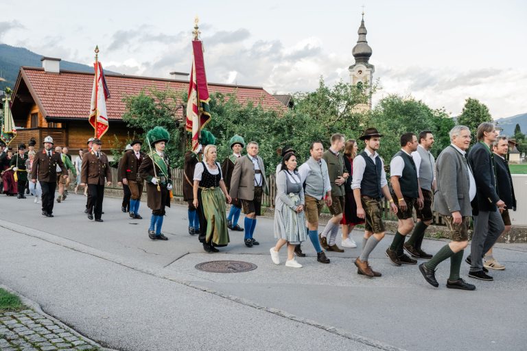 175 Jahre TMK Altenmarkt, Freitag – Foto 118
