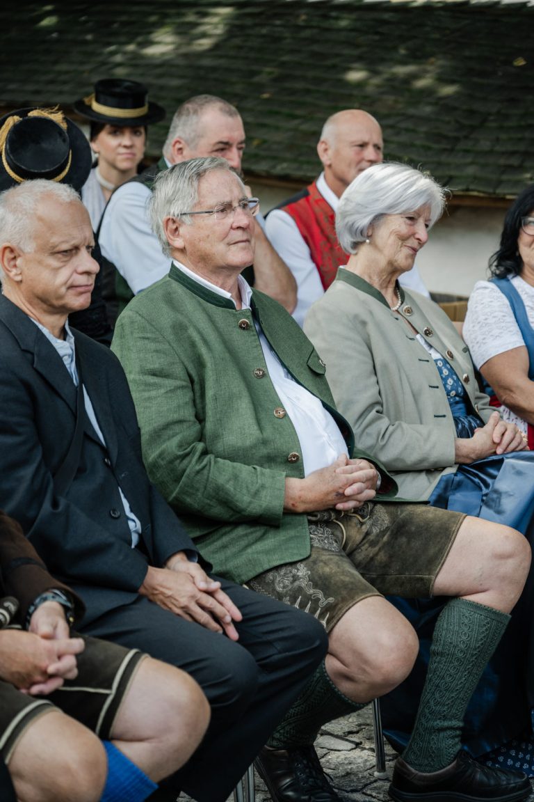 175 Jahre TMK Altenmarkt, Sonntag – Foto 142