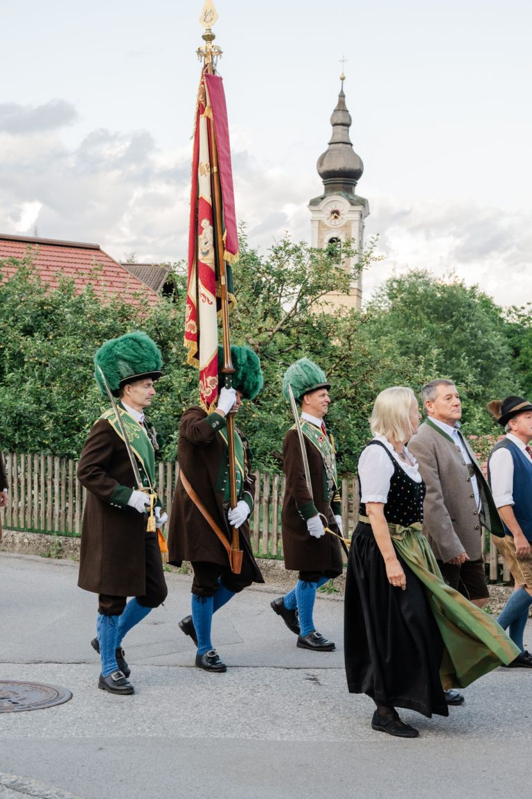175 Jahre TMK Altenmarkt, Freitag – Foto 119