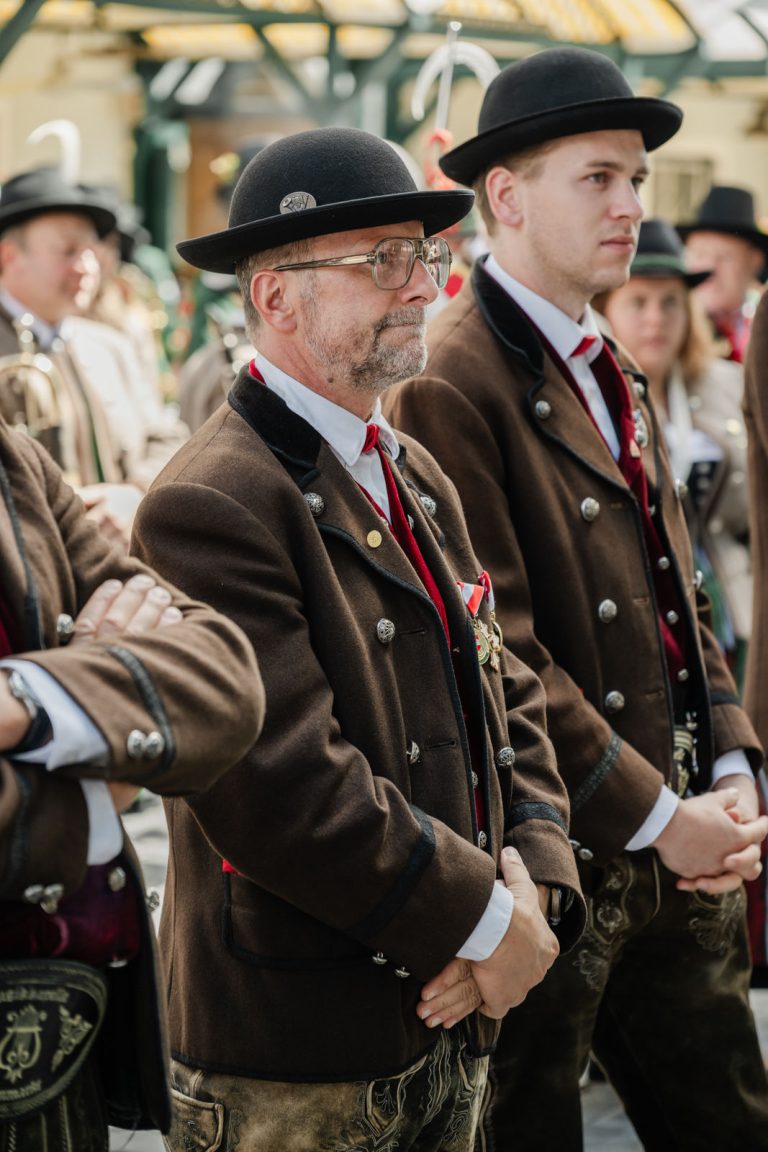 175 Jahre TMK Altenmarkt, Sonntag – Foto 143