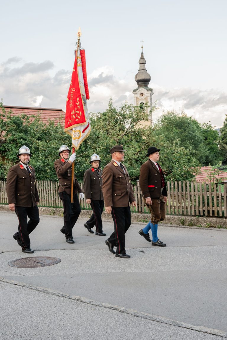 175 Jahre TMK Altenmarkt, Freitag – Foto 120