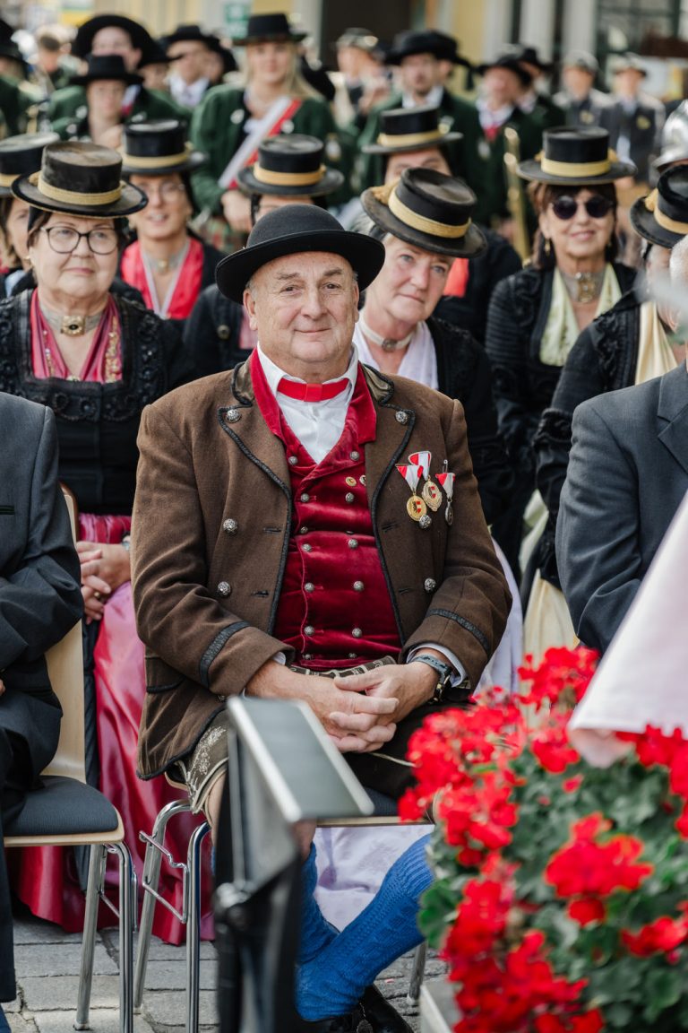 175 Jahre TMK Altenmarkt, Sonntag – Foto 144