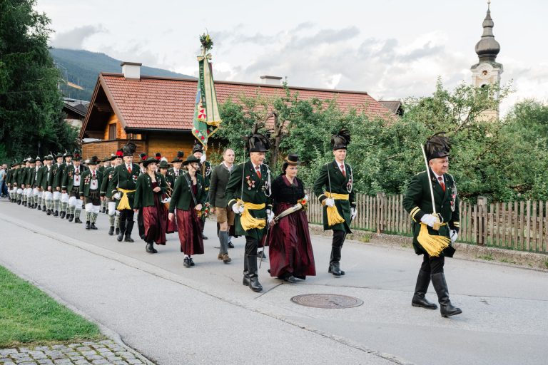 175 Jahre TMK Altenmarkt, Freitag – Foto 121