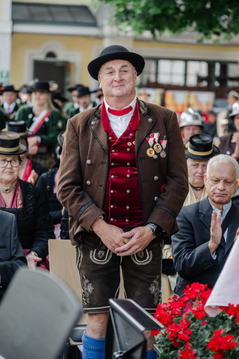 175 Jahre TMK Altenmarkt, Sonntag – Foto 145