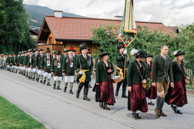 175 Jahre TMK Altenmarkt, Freitag – Foto 122