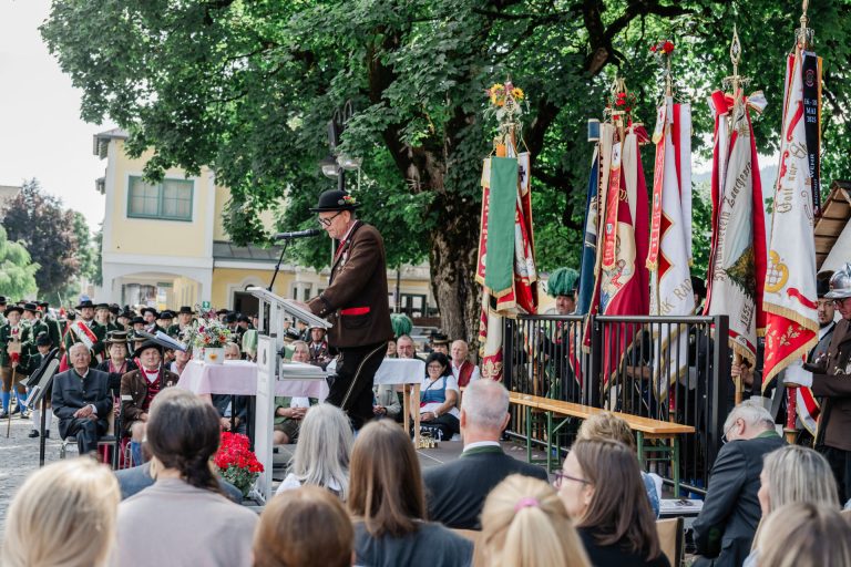 175 Jahre TMK Altenmarkt, Sonntag – Foto 146