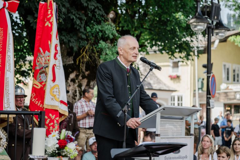175 Jahre TMK Altenmarkt, Sonntag – Foto 147
