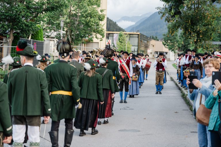 175 Jahre TMK Altenmarkt, Freitag – Foto 124