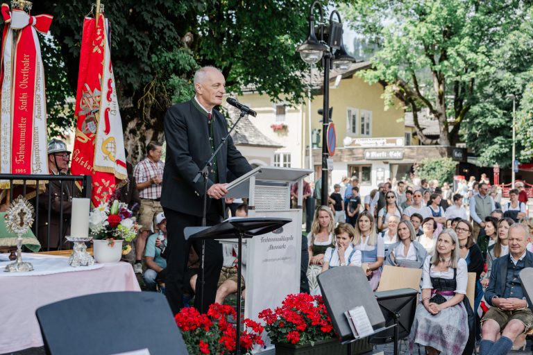 175 Jahre TMK Altenmarkt, Sonntag – Foto 148